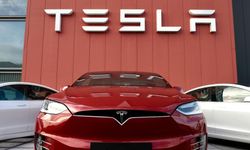 Tesla Türkiye satışları yeniden başlıyor, işte yeni fiyatlar