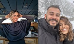 Trabzon’da kadın cinayeti: Sinem’in yazdığı hayat, Ali Eren’in kurşunuyla son buldu