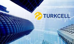 Turkcell’den dev satış hamlesi: O hisselerin tamamı devredildi