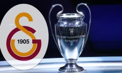 Güncel Şampiyonlar ligi puan durumu nasıl? Galatasaray kaçıncı sırada? İşte 21 Ocak Şampiyonlar Ligi puan durumu