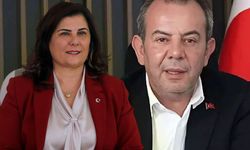 Özcan Çerçioğlu’ya yüklendi: 'Amacınız hizmet mi, himaye mi?'