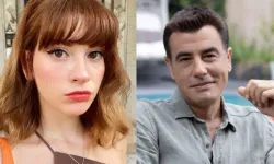 Taciz iddiasıyla gündeme gelmişti! Tayanç Ayaydın'dan iddialara cevap geldi
