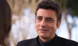 Tayanç Ayaydın kimdir, evli mi? Taciz iddiasıyla gündeme gelen Tayanç Ayaydın'ın eşi kim, aslen nereli, kaç yaşında?