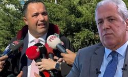 Şamil Tayyar: 'Epözdemir konusu, İmamoğlu soruşturmasıyla aynı önemde'