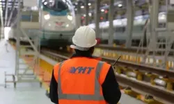 TCDD işçi alımı başvurusu nasıl yapılır, başvuru şartları neler? TCDD 229 işçi alımı başvuru ekranı ve kadro dağılımı
