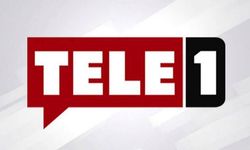 RTÜK’ün TELE1 kararı askıya alındı: Yayın devam edecek