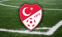 Fenerbahçe, Beşiktaş ve Başakşehir’in Süper Lig ilk hafta maçları ertelendi!