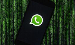 WhatsApp’ta büyük temizlik: 6,8 milyon hesap kapatıldı