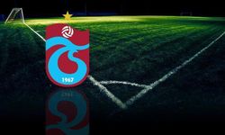 Trabzonspor'dan TFF'ye 'Minguzzi' başvurusu
