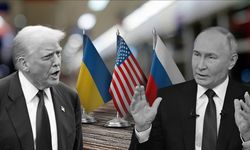 Trump ve Putin Alaska’da kritik zirveye hazırlanıyor