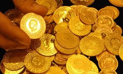 Tarihte ilk: Altın, rezervlerde doları geride bıraktı