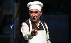 Şener Şen, Alzheimer'a mı yakalandı? Gerçek ne?