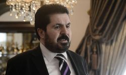 Savcı Sayan’dan partisine tepki: 'Garibanın ahı sizi boğacak'
