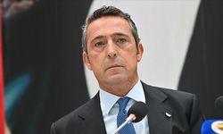 Ali Koç’tan Benfica maçı öncesi dev prim müjdesi!