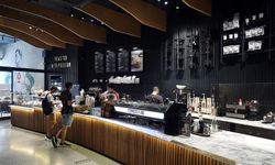 Espressolab’den boykot çağrısına tazminat hamlesi!