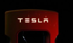 Tesla yeni supercharger noktaları için oylama başlattı