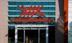 YÖK'ten '400 sahte diplomalı akademisyen' iddiasına suç duyurusu