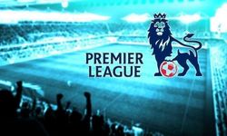 Premier Lig başlıyor: 2025-2026 sezonunda neler değişti?