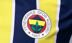 Fenerbahçe’de Cenk Tosun’un sakatlık durumu belli oldu