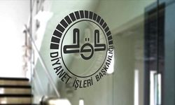 Diyanet’ten ‘Allah Baba’ ifadesine tepki: 'Tevhit ilkesine aykırı'
