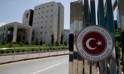 Ticaret Bakanlığı’ndan Ataşehir’de çöpe dökülen domateslere ilişkin açıklama