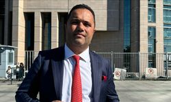 Rezan Epözdemir soruşturmasında önemli 'banka kasaları' gelişmesi