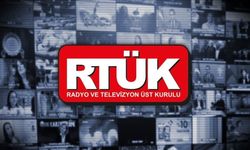 Yürütmeyi durdurma kararı iptal edildi: TELE1’e ekranları kararıyor!