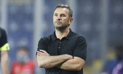 Galatasaray'da kritik toplantı! Okan Buruk...