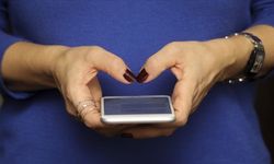 GSM operatörleri depremde yine sınıfta kaldı
