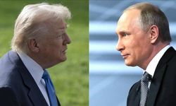 Putin ve Trump arasındaki gerginlik had safhada!