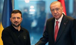 Zelenskiy duyurdu: Türkiye, Karadeniz’de Ukrayna’ya nasıl destek verecek?