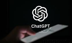 ChatGPT kullanımında patlama yeni rekoru getirdi