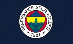 Fenerbahçe’den tarihi adım: Bankalar Birliği defteri kapanıyor