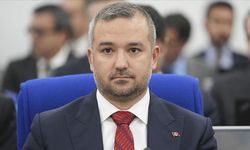 Kredi faizlerinde düşüş için tarih verildi!