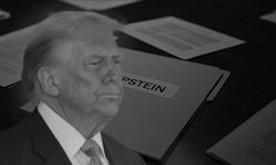 Trump’ın adı Epstein belgelerinden bilerek mi kaldırıldı?