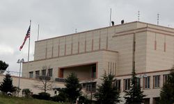 ABD vizesine zam iddiaları: Büyükelçilikten açıklama!