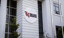 Rekabet Kurulu’ndan çimento sektörüne inceleme: İki dev firmaya soruşturma!