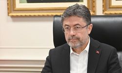 Bakan Yumaklı’dan 'yapay et' iddialarına net yanıt