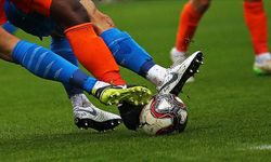 Süper Lig’de flaş karar: Üç karşılaşma ileri bir tarihe alındı