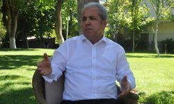 Mahkeme ne zaman başlayacak? Şamil Tayyar’dan İBB soruşturması iddiası!