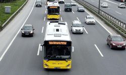 Personel alınacak mı? İETT'den yanıt geldi