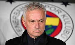 Mourinho’dan Benfica maçı öncesi net mesaj: 'Kerem Aktürkoğlu...'
