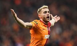 Barış Alper Yılmaz krizi büyüyor: Menajeri yönetimin verdiği sözü hatırlattı