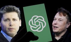 Elon Musk–Sam Altman çekişmesi tırmanıyor
