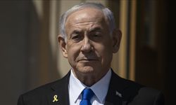 Netanyahu’nun Arjantin ziyareti öncesi kriz