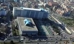 'İBB davası borsası' iddiaları: 'Yolsuzluk kapısı açılmış'