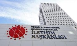 DMM'den 'Puan değişikliği iddialarına' yanıt