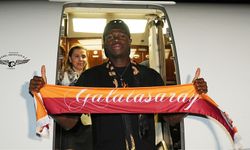 Galatasaray duyurdu: Wilfried Singo’nun maliyeti ne kadar?