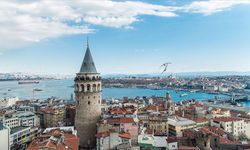 İstanbul'da dört kişilik ailenin yaşam maliyeti dudak uçuklattı!