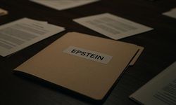 Epstein davasında yeni gelişme: Tutanaklar açıklanacak mı?